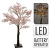 Jõulupuu Ambiance 29 LED tulega, 60 cm