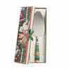 Tordilabidas Home4you Mia Cats, 26 cm, kinkekarbis