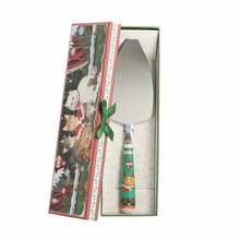 Tordilabidas Home4you Mia Cats, 26 cm, kinkekarbis