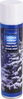 Kunstlumi pihustatav, 300 ml