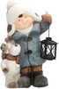 Dekoratsioon Wish poiss, 39,5 cm