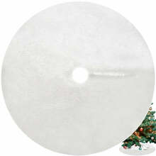 Kuusevaip Ruhhy 22226, 90 cm