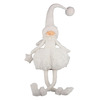 Dekoratsioon Home4you FAB EMILIA, H83 cm, valge