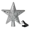 Projektor Riff RF-STAR-SI Star, IP20, hõbe