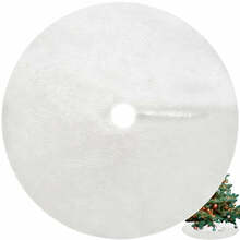Kuusevaip Ruhhy 22227, 120 cm