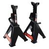 Tungraua alused AW-TOOLS AW20016, 2 tonni, 275-425 mm, 2 tk