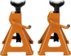 Autotugi Neo Tools 11-751, 2 tonni, 278-423 mm