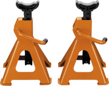 Autotugi Neo Tools 11-751, 2 tonni, 278-423 mm