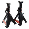 Autotugijalad Awtools AW20018, 6 tonni, 385-620 mm, 2 tk