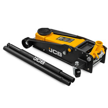 Hüdrauliline tungraud Jcb TH33013, 3 tonni, 75-505 mm