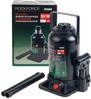 Hüdrauliline tungraud Rockforce RF-T92004, 20 tonni, 235-435 mm