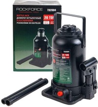 Hüdrauliline tungraud Rockforce RF-T92004, 20 tonni, 235-435 mm