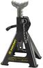 Autotugi Rodcraft UBZ-2, 2 tonni, 2 tk
