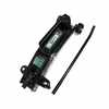Hüdrauliline tungraud Rockforce RF-TH23003, 3 tonni