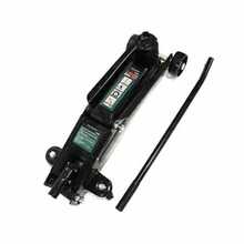 Hüdrauliline tungraud Rockforce RF-TH23003, 3 tonni