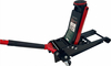 Hüdrauliline tungraud Rockforce RF-T830018, 3 tonni, 75-510 mm