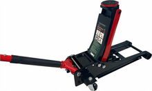 Hüdrauliline tungraud Rockforce RF-T830018, 3 tonni, 75-510 mm