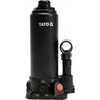 Hüdrauliline tungraud Vorel 80022, 3 tonni, 180-350 mm