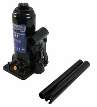 Hüdrauliline tungraud Geko G01051, 4 tonni, 148-348 mm