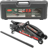 Tungraud Rockforce Jack Frog RF-TH22501C, 2.5 tonni