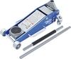 Hüdrauliline tungraud Bgs Technic 2889, 2.5 tonni