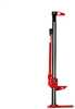 Mehaaniline tungraud Big Red TRA8605 GS, 2 tonni