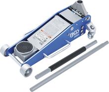 Hüdrauliline tungraud Bgs Technic 2889, 2.5 tonni