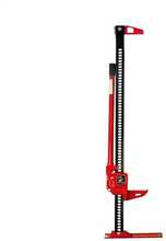 Mehaaniline tungraud Big Red TRA8605 GS, 2 tonni