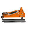 Madalprofiilne hüdrotungraud Neo Tools 11-731, 2.5 tonni, 85-455 mm
