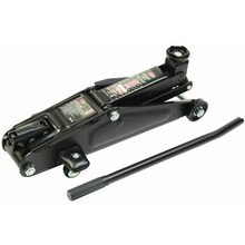 Hüdrauliline tungraud Rockforce RF-T830013, 3 tonni, 135-380 mm