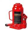 Hüdrauliline tungraud Big Red T92004, 20 tonni