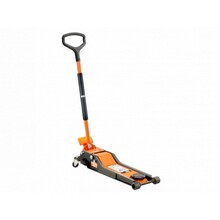 Hüdrauliline tungraud Bahco BH11500, 1.5 tonni