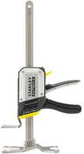 Tõstuk Stanley FatMax FMHT83550-1, 150 kg, 450 mm
