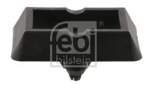 Tungrauatoed Febi Bilstein 37653