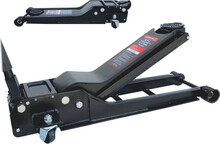 Hüdrauliline tungraud Awtools AW20023, 2 tonni, 70-610 mm