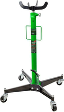 Hüdrauliline käigukasti tõstuk Rockforce RF-TEL06011, 0.6 tonni