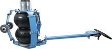 Pneumaatiline tungraud Bgs Technic 71009, 2000 kg, 115-410 mm
