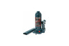 Hüdrauliline tungraud Forsage F-T90404S, 4 tonni, 180-370 mm