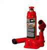 Hüdrauliline tungraud Big Red T90204, 2 tonni 4772013044543
