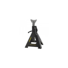 Autotugi Rodcraft UBZ-6, 6 tonni, 2 tk