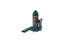 Hüdrauliline tungraud Forsage F-T90404S, 4 tonni, 180-370 mm