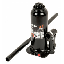 Hüdrauliline tungraud Bahco BH4S8, 8 tonni, 230-457 mm