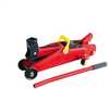 Hüdrauliline tungraud Big Red T820050, 2 tonni