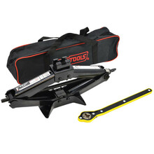 Käärtungraud AWTOOLS AW19805, 2000 kg