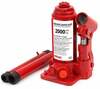 Hüdrauliline tungraud Amio HBJ-2T 01270, 2000 kg