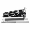 Alumiiniumist hüdrauliline tungraud Neo Tools 11-730, 1.25 tonni, 85-375 mm