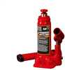 Hüdrauliline tungraud Big Red T90304, 3 tonni