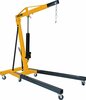 Hüdrauliline mootoritõstuk Jcb JCB-TH72004, 2 tonni, 365-1930 mm