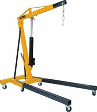 Hüdrauliline mootoritõstuk Jcb JCB-TH72004, 2 tonni, 365-1930 mm