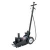Pneumaatiline tungraud AW-TOOLS AWTOOLS AIR JACK, 22 tonni